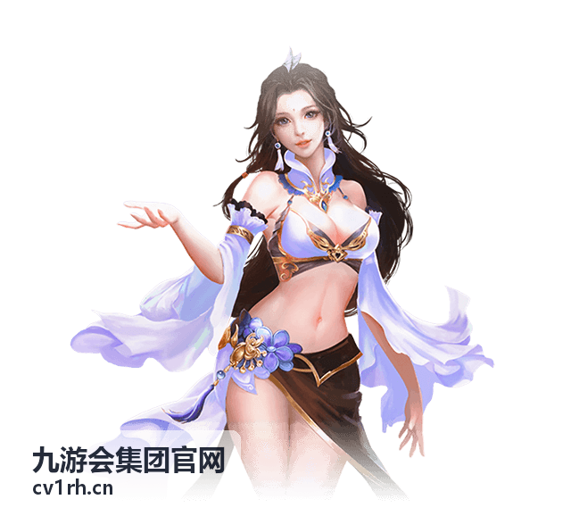 合作伙伴评价头像